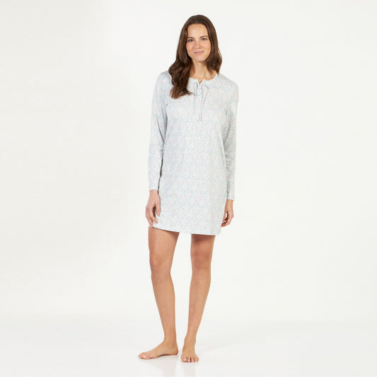 Fustan nate Upim 5982837