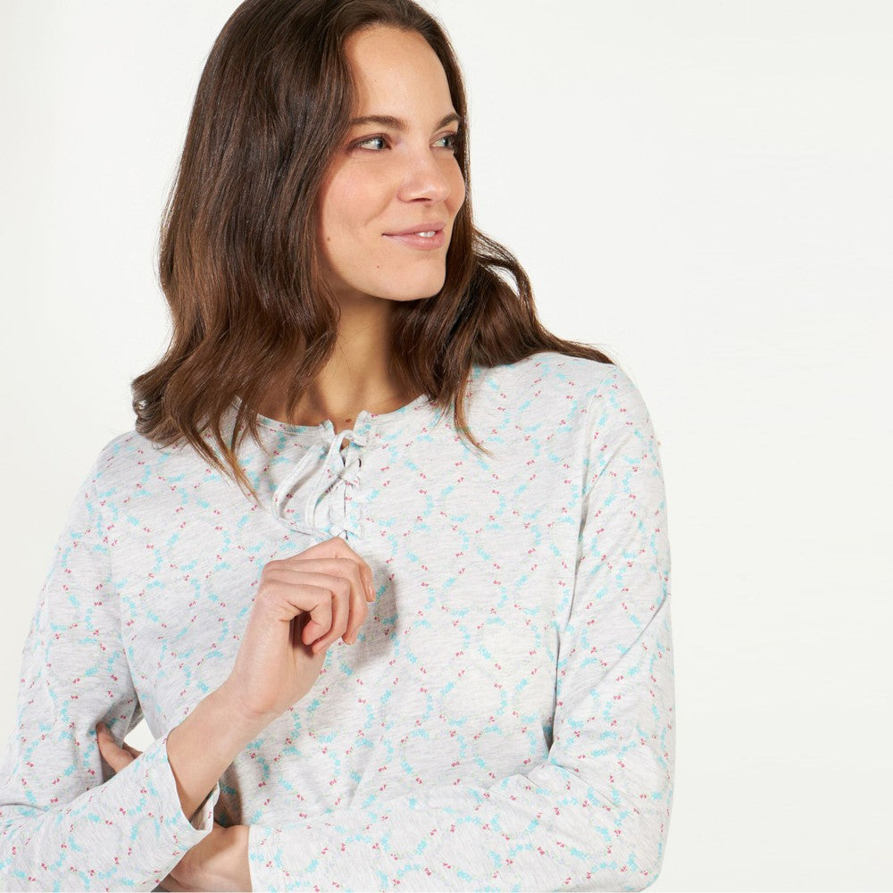 Fustan nate Upim 5982837