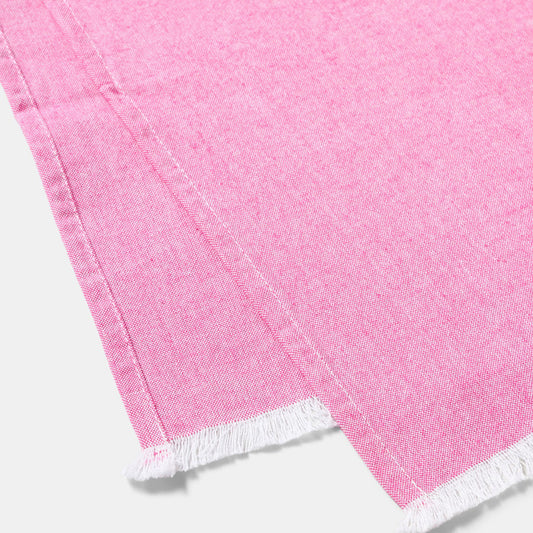 Mbulesë plazhi Upim 6013712