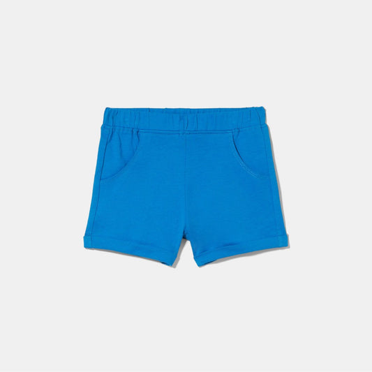 Shorce Blukids 6015020