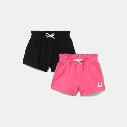 Shorce Blukids 6014132