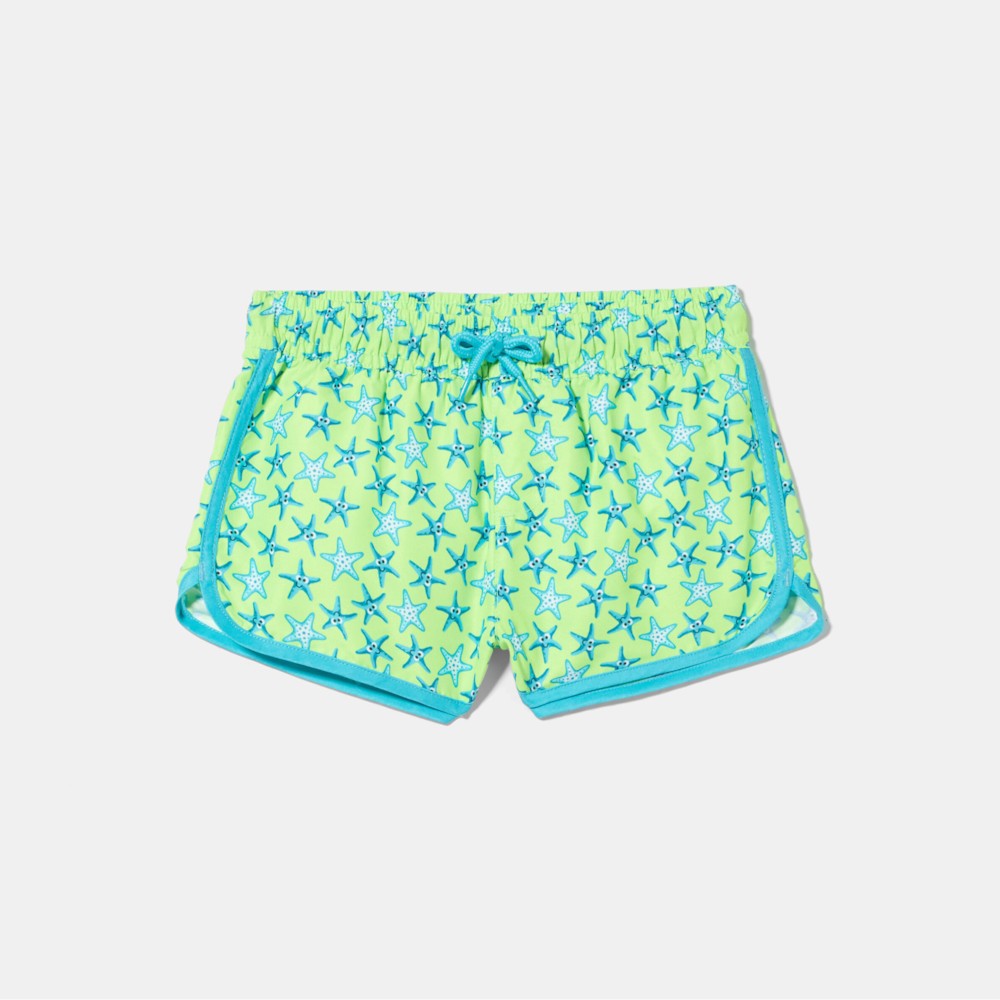 Shorce plazhi Blukids 5989610