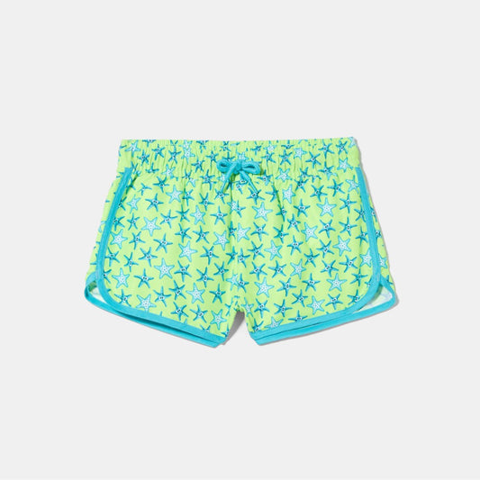 Shorce plazhi Blukids 5989610