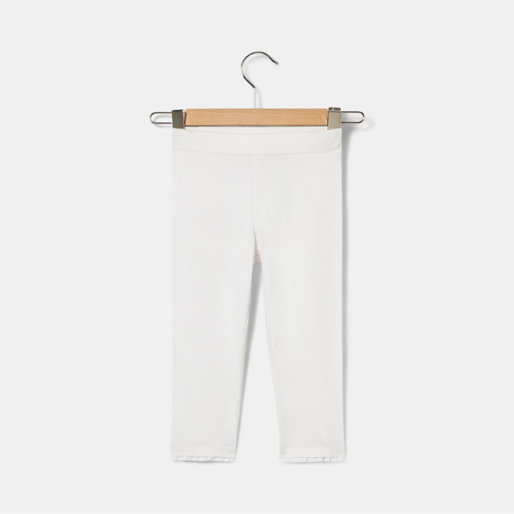 Hellanke Blukids 6010248
