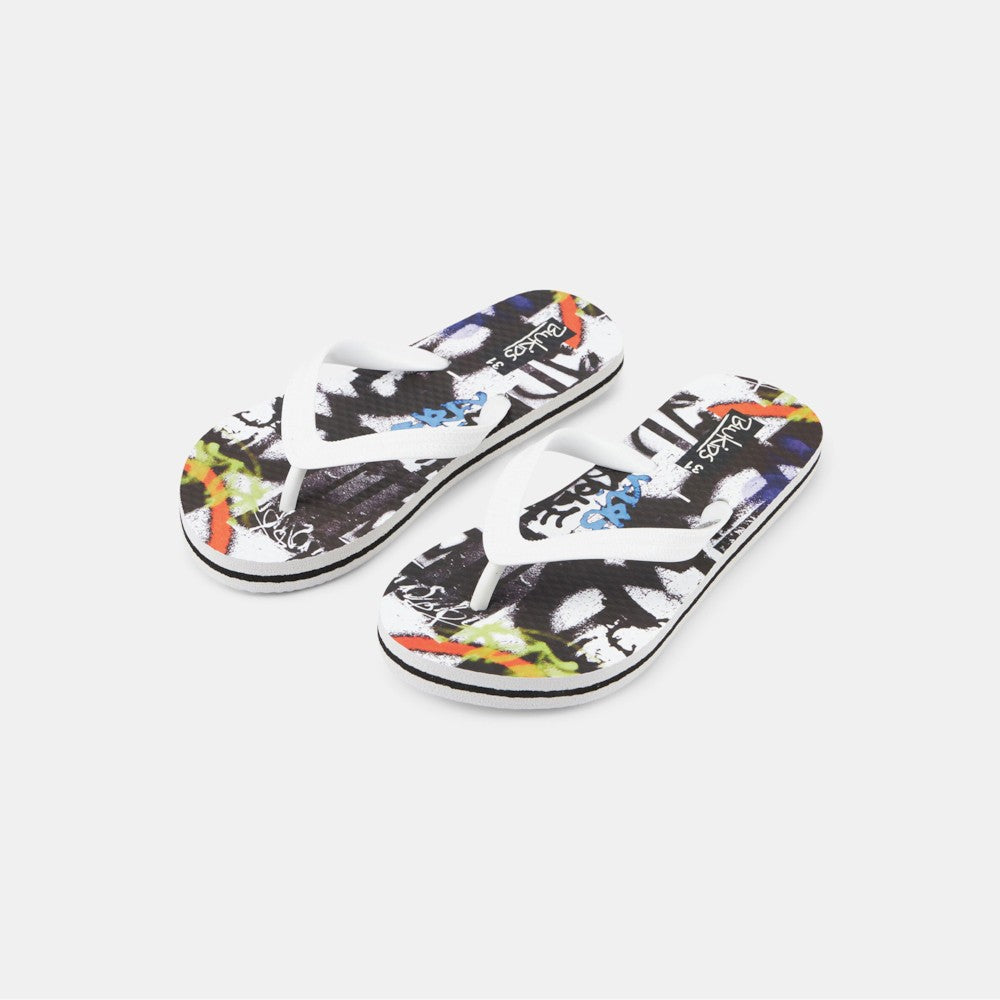 Papuqe Blukids 5996918