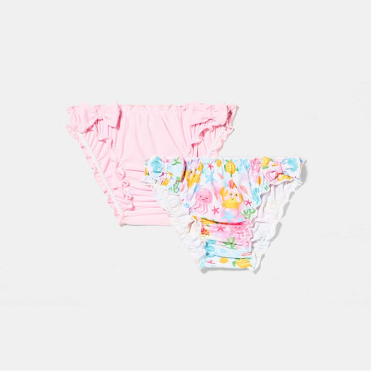 Bikini të poshtme Blukids 5989613