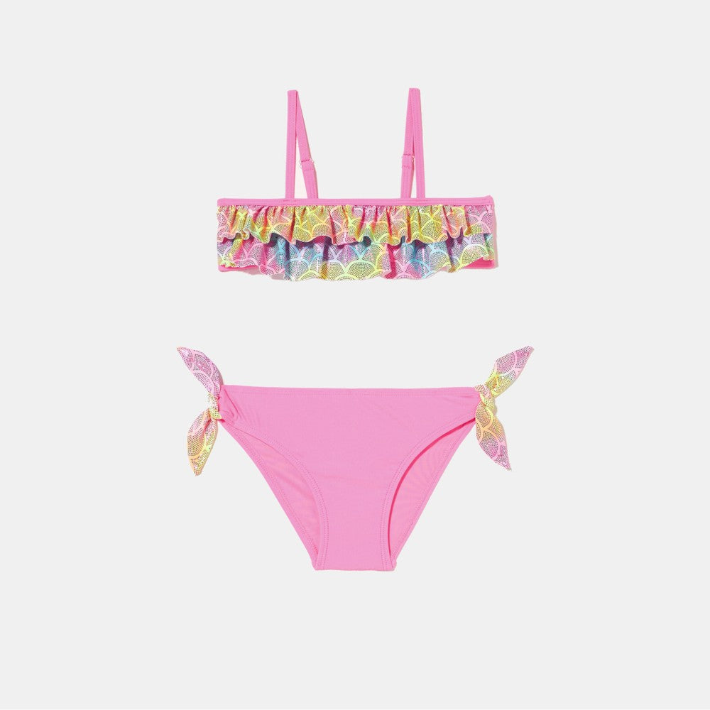 Bikini Blukids 5989633