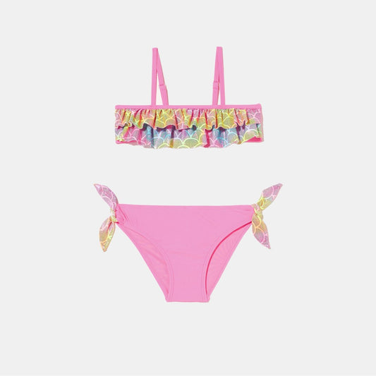 Bikini Blukids 5989633
