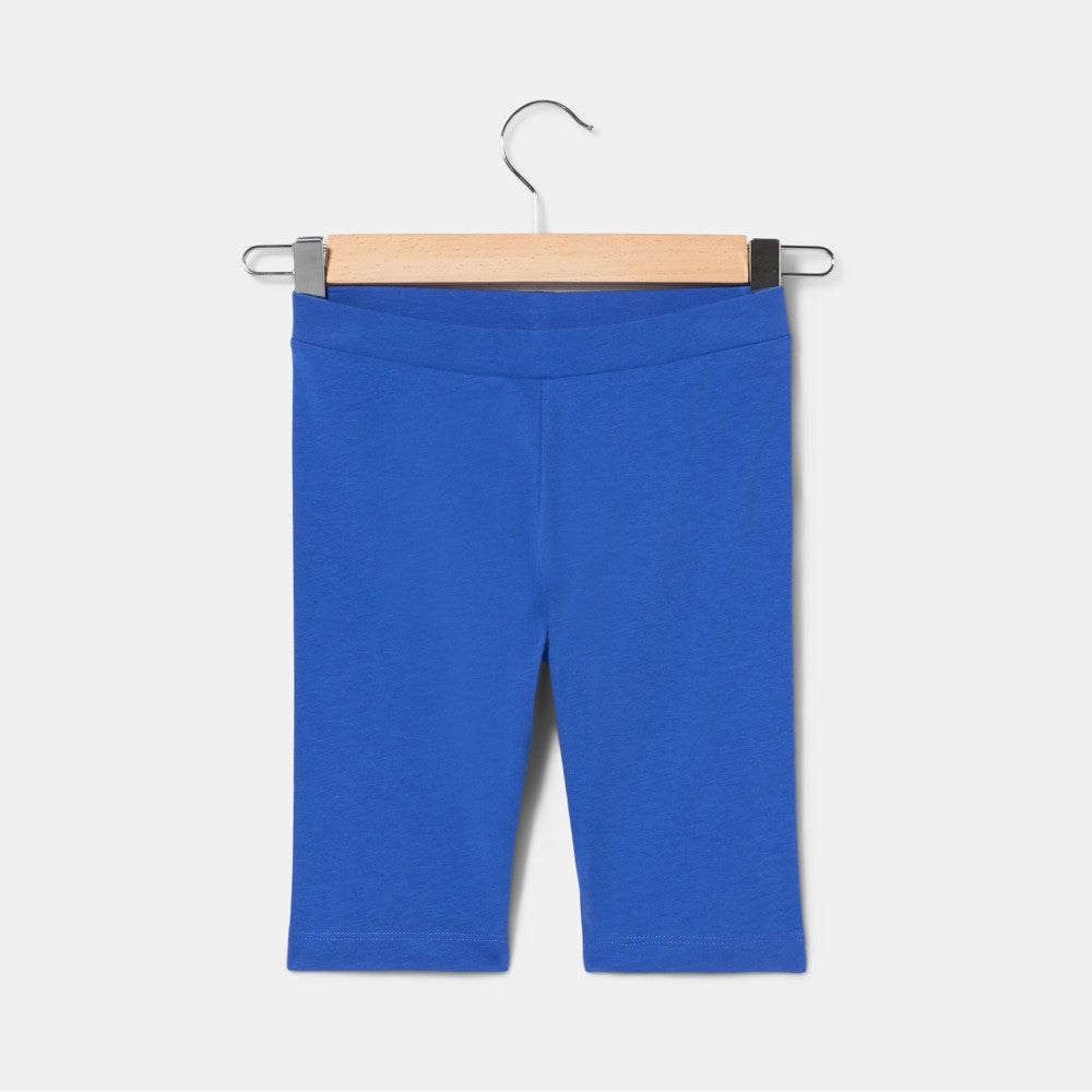 Hellanke Blukids 6014378