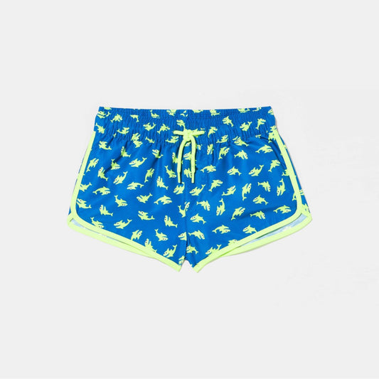 Shorce plazhi Blukids 5989616