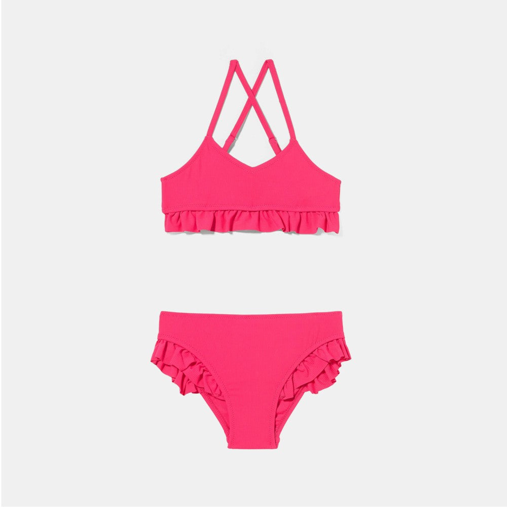 Bikini Blukids 5989704