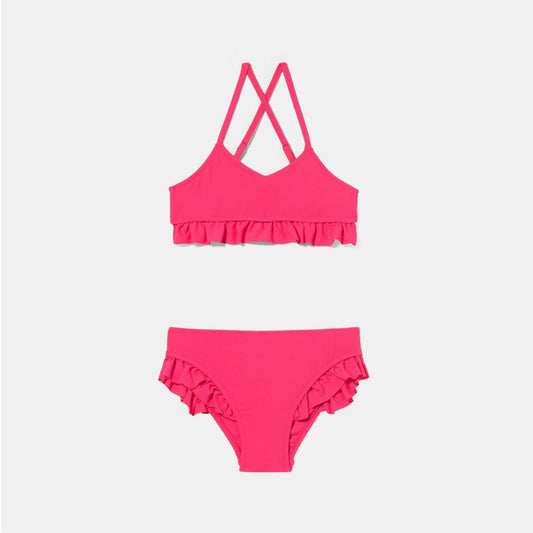 Bikini Blukids 5989704