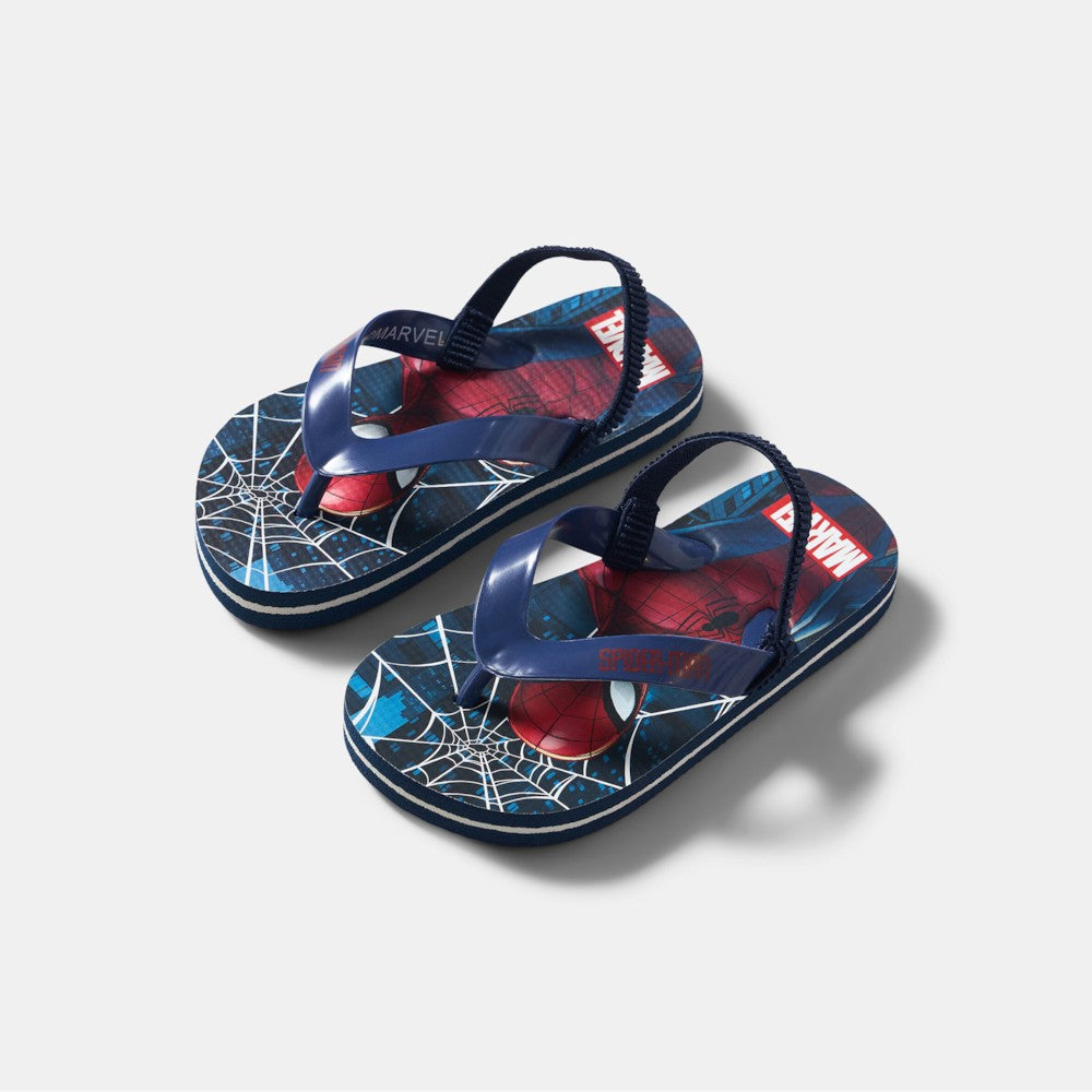 Papuqe Blukids 6004818