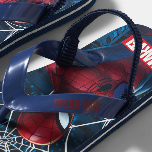 Papuqe Blukids 6004818