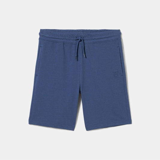 Shorce Blukids 6005859
