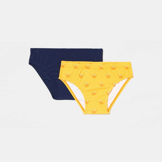 Brekë plazhi Blukids 5989701