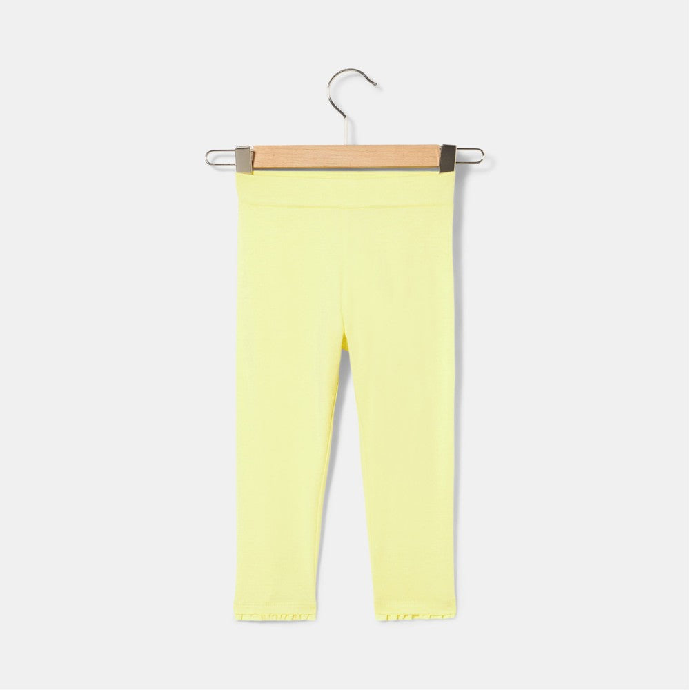 Hellanke Blukids 6010266