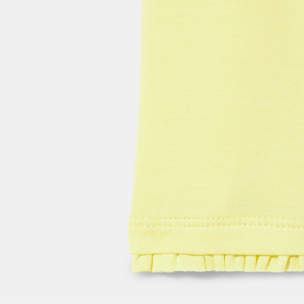 Hellanke Blukids 6010266