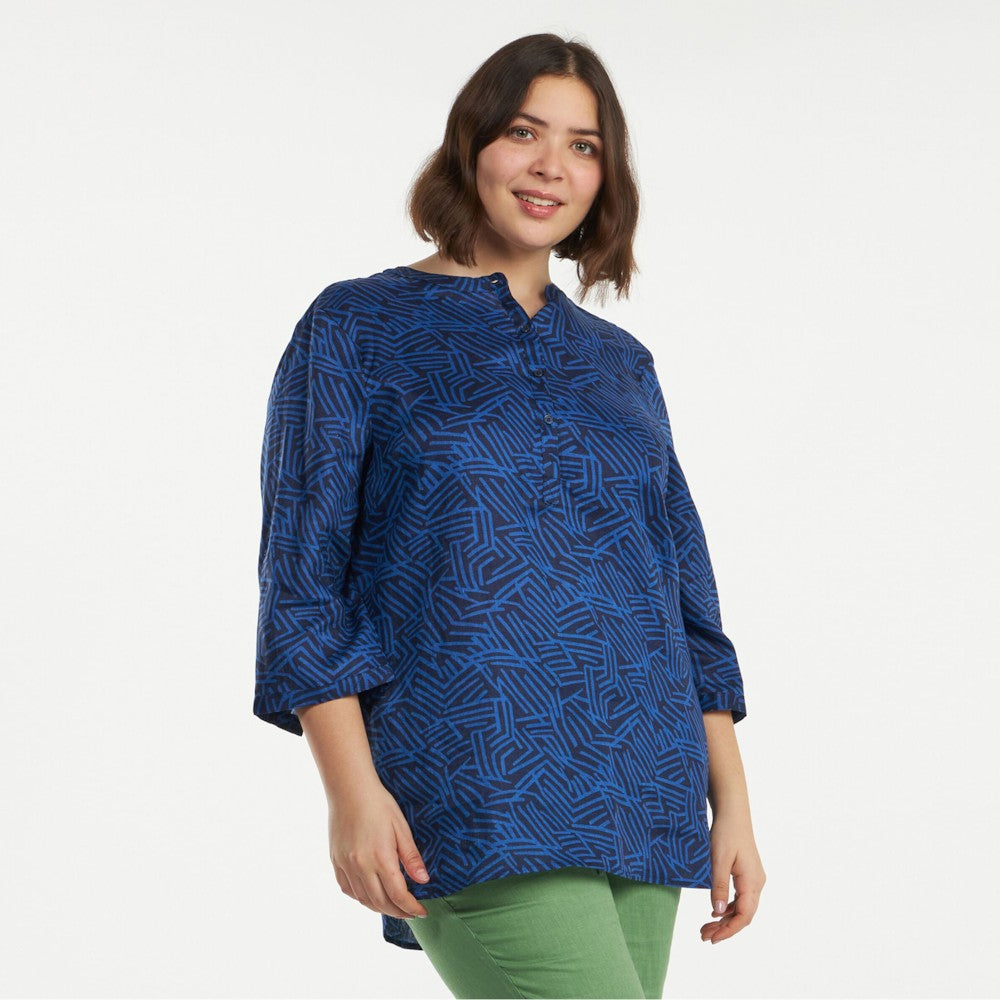 Këmishë Upim 6010407