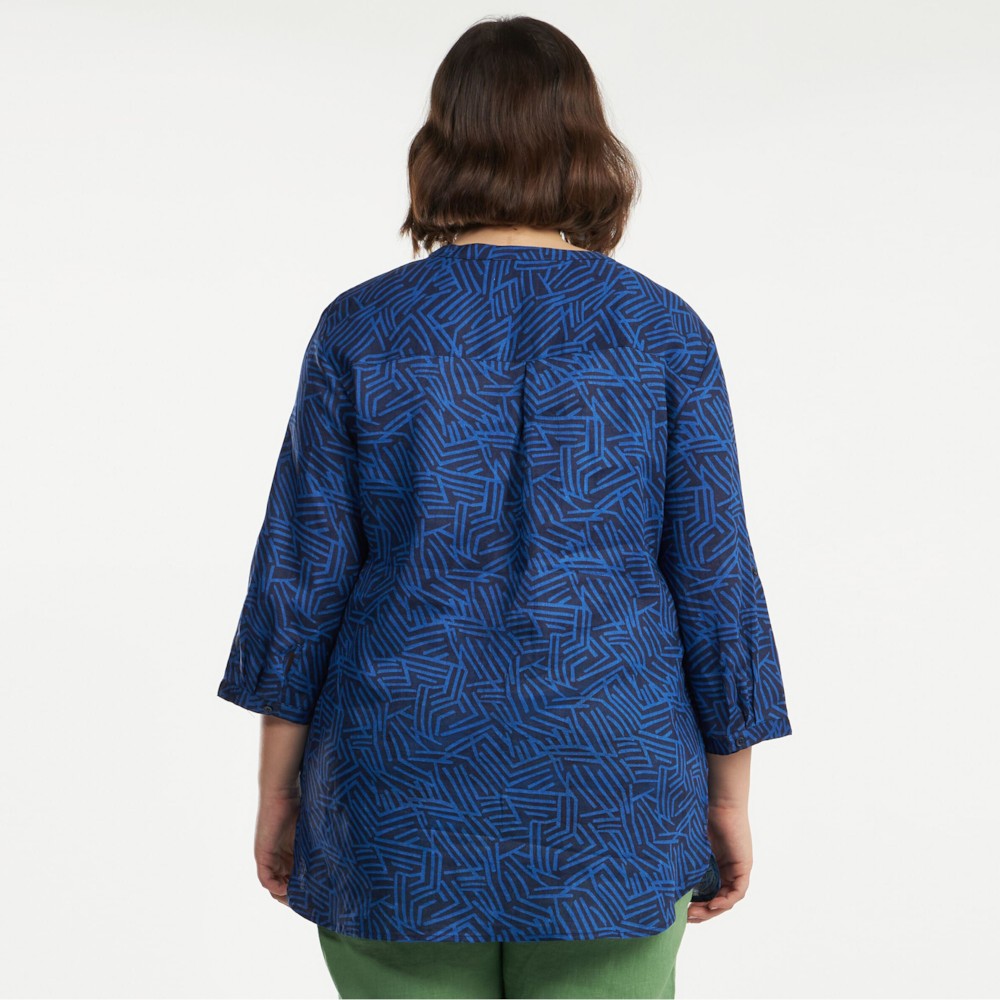 Këmishë Upim 6010407