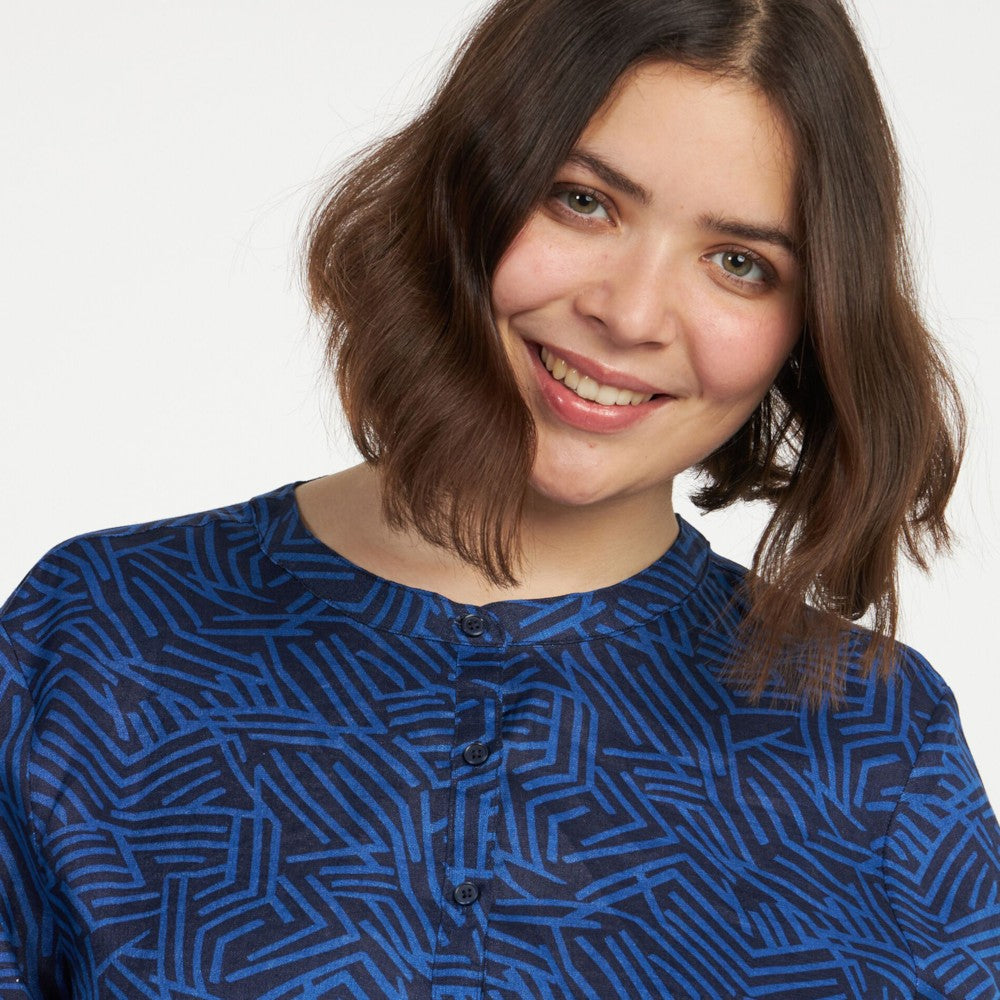 Këmishë Upim 6010407