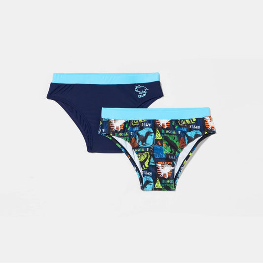 Brekë plazhi Blukids 5989717