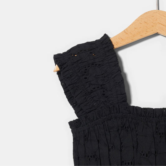 Maicë Blukids 6011785