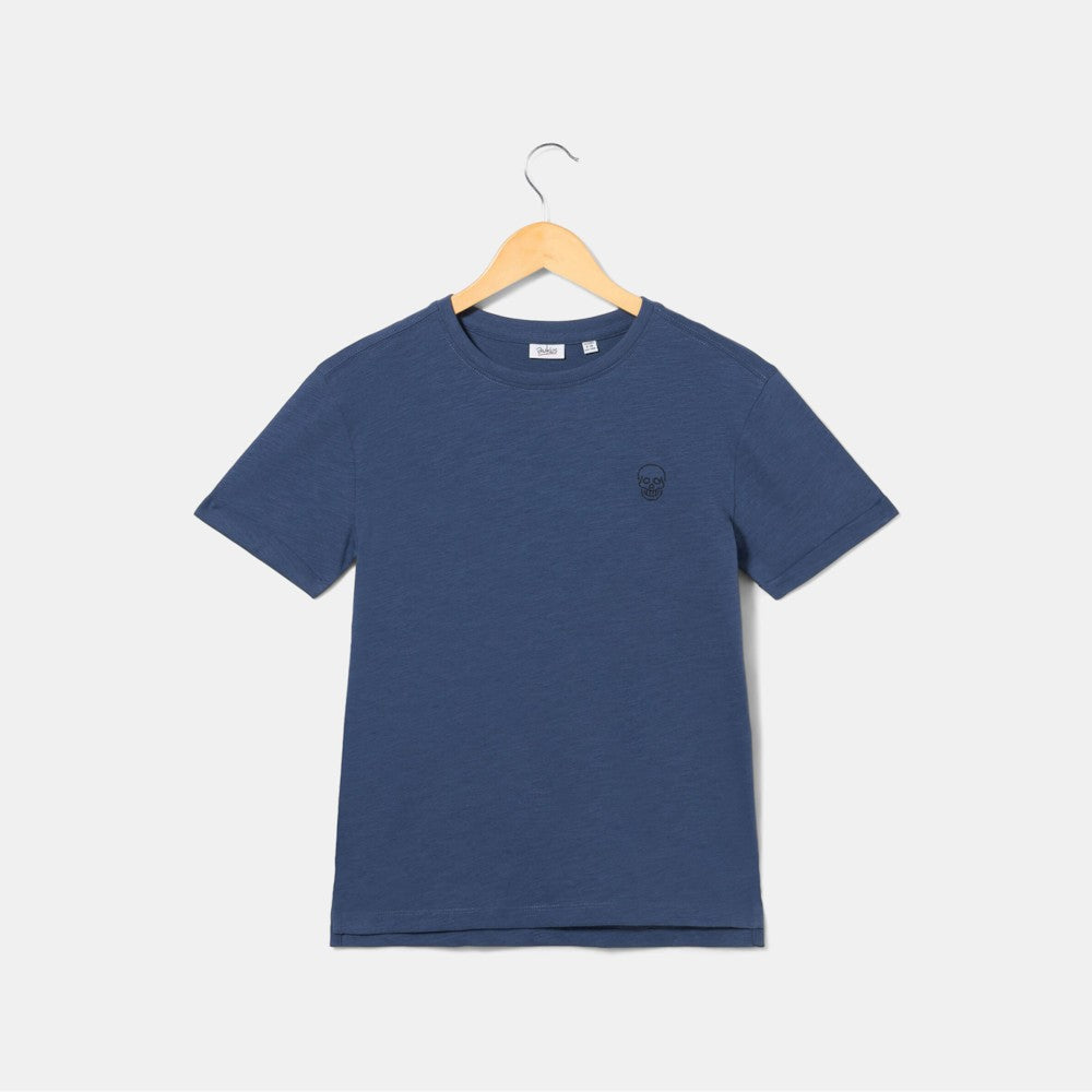 Maicë Blukids 6005712