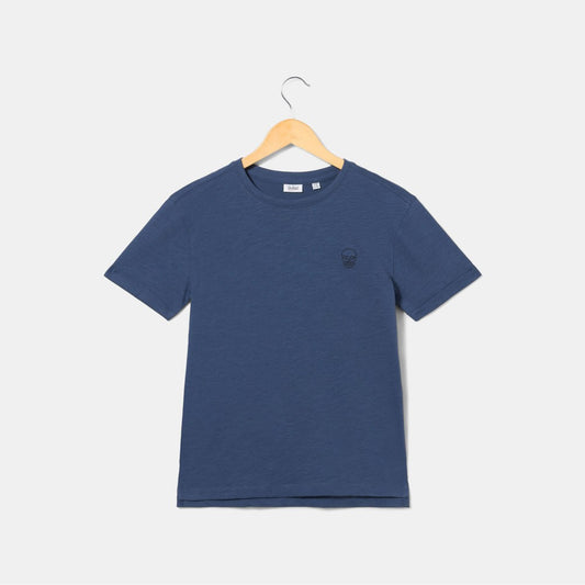 Maicë Blukids 6005712