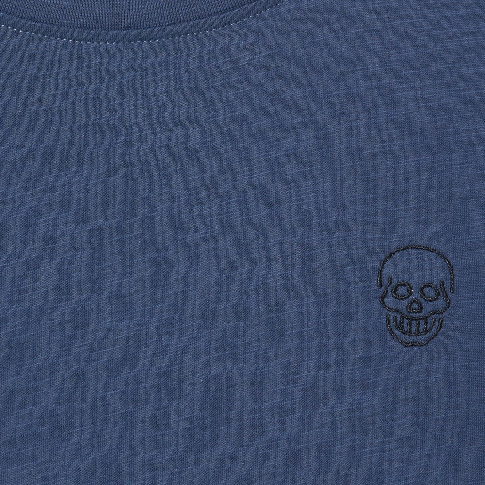 Maicë Blukids 6005712