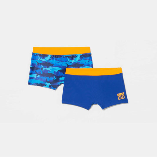 Shorce plazhi Blukids 5989741