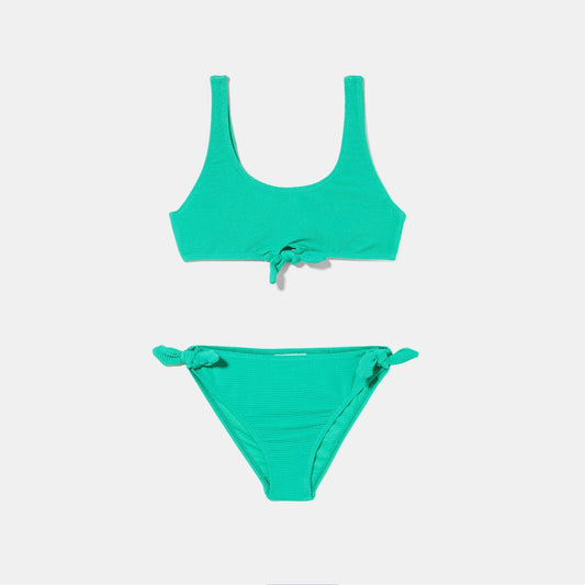 Bikini Blukids 5989754