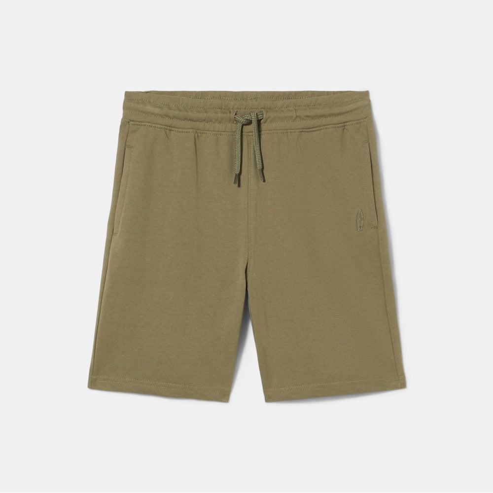 Shorce Blukids 6005871