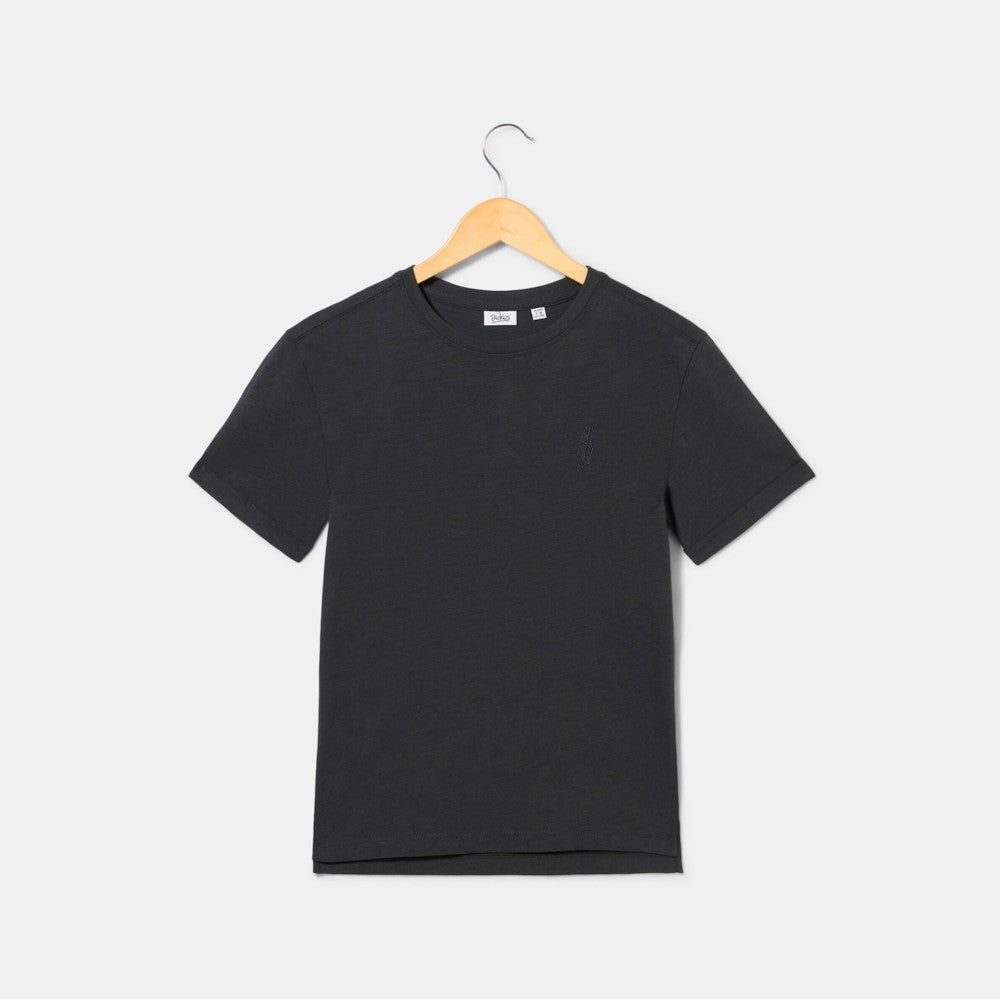 Maicë Blukids 6005718