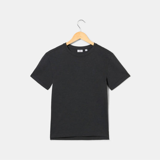 Maicë Blukids 6005718