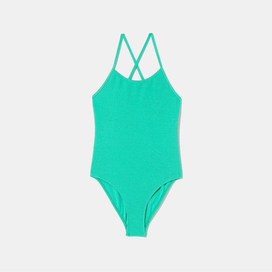 Bikini Blukids 5989758