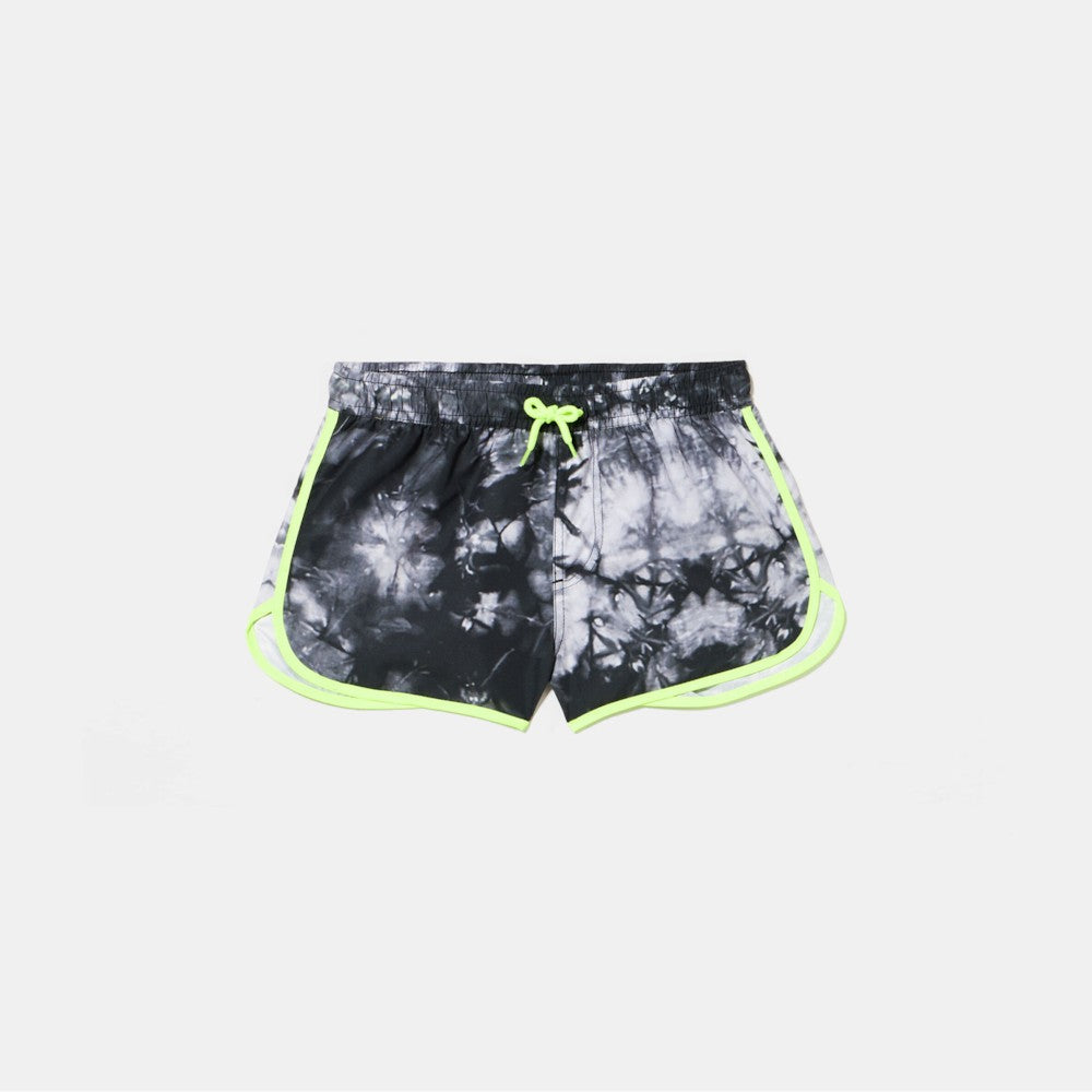 Shorce plazhi Blukids 5989813