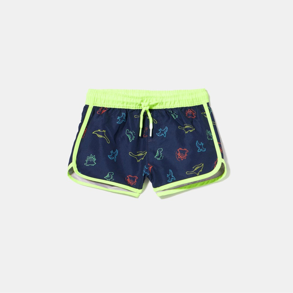 Shorce plazhi Blukids 5989796