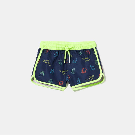 Shorce plazhi Blukids 5989796