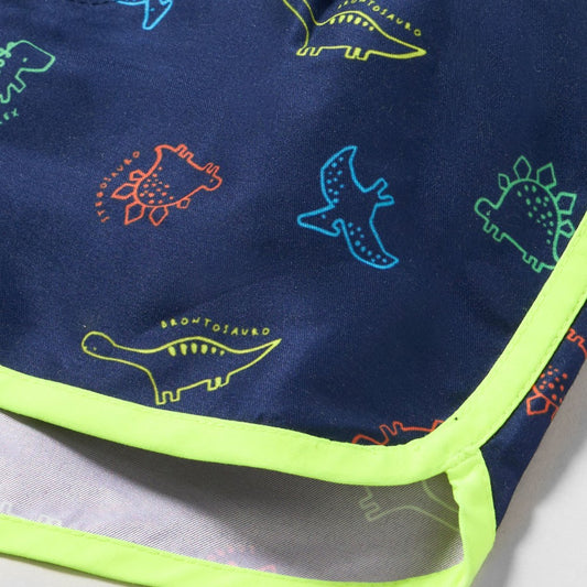 Shorce plazhi Blukids 5989796