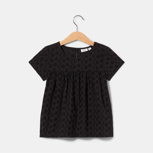 Maicë Blukids 6011902