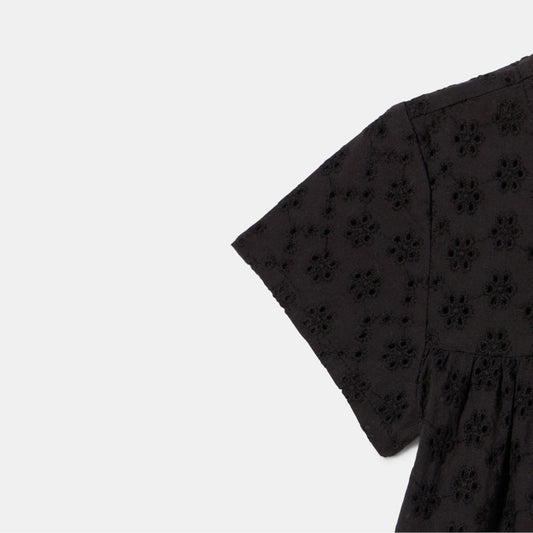 Maicë Blukids 6011902