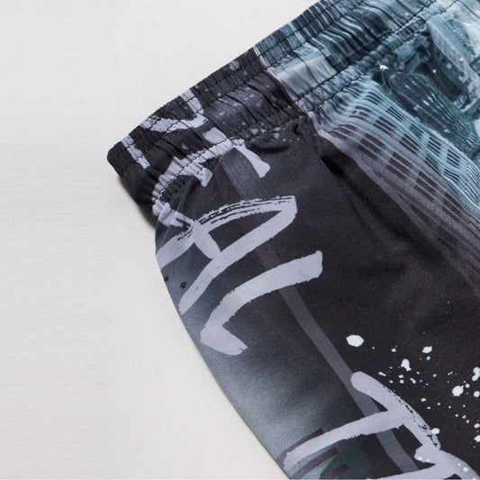 Shorce plazhi Blukids 5989808