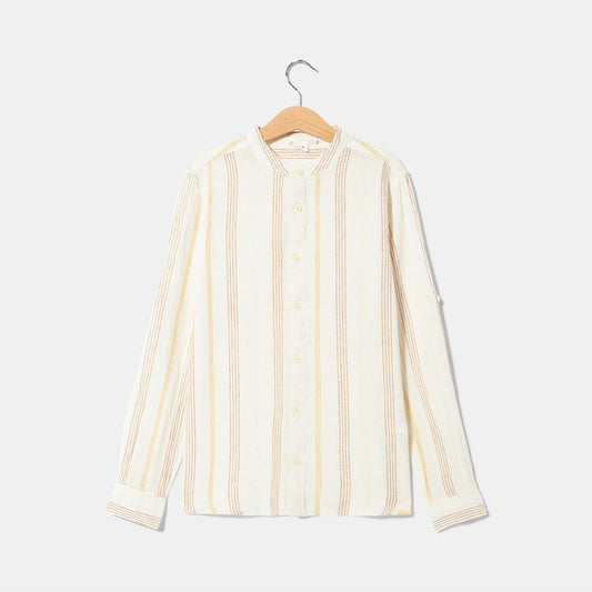 Këmishë Blukids 6008116