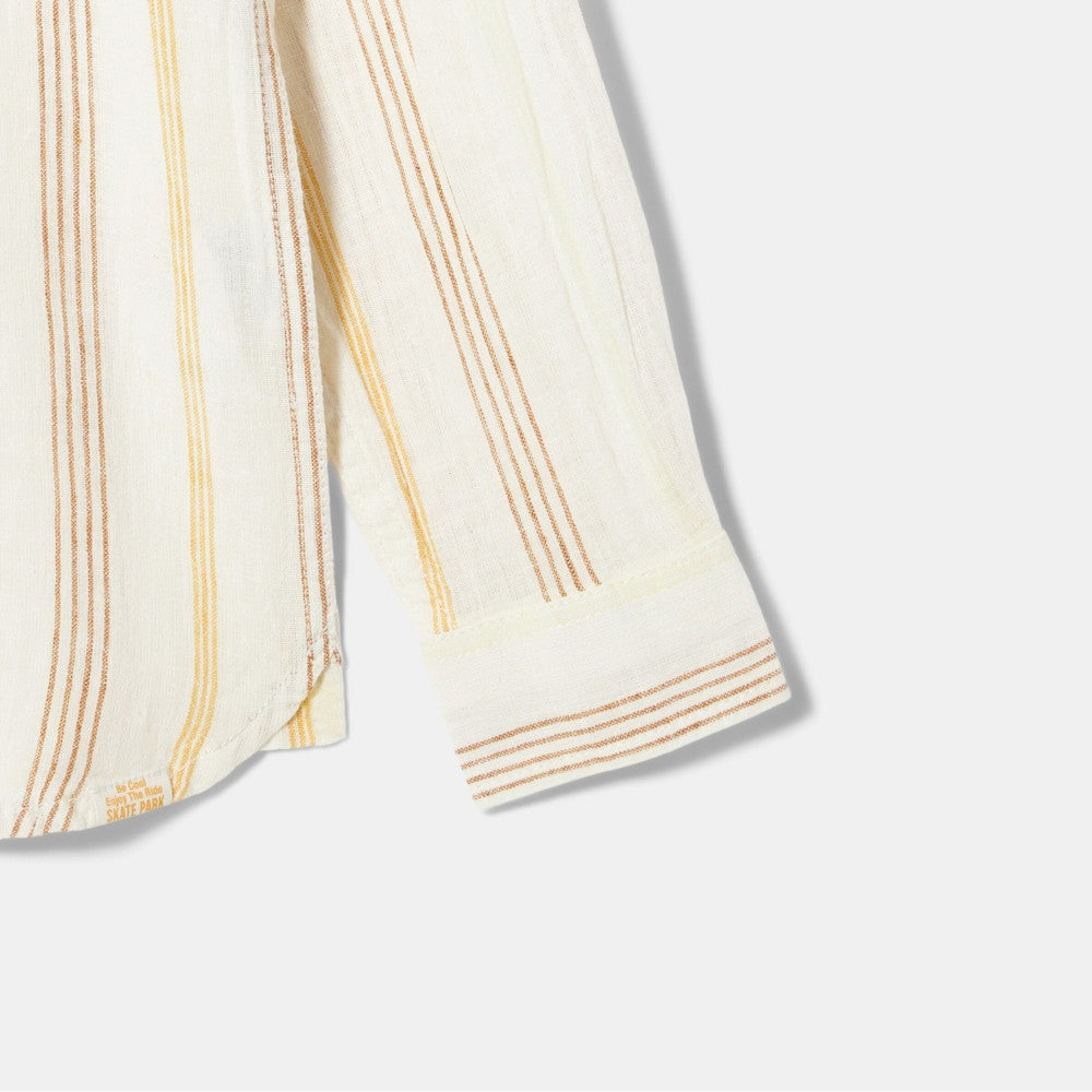 Këmishë Blukids 6008116