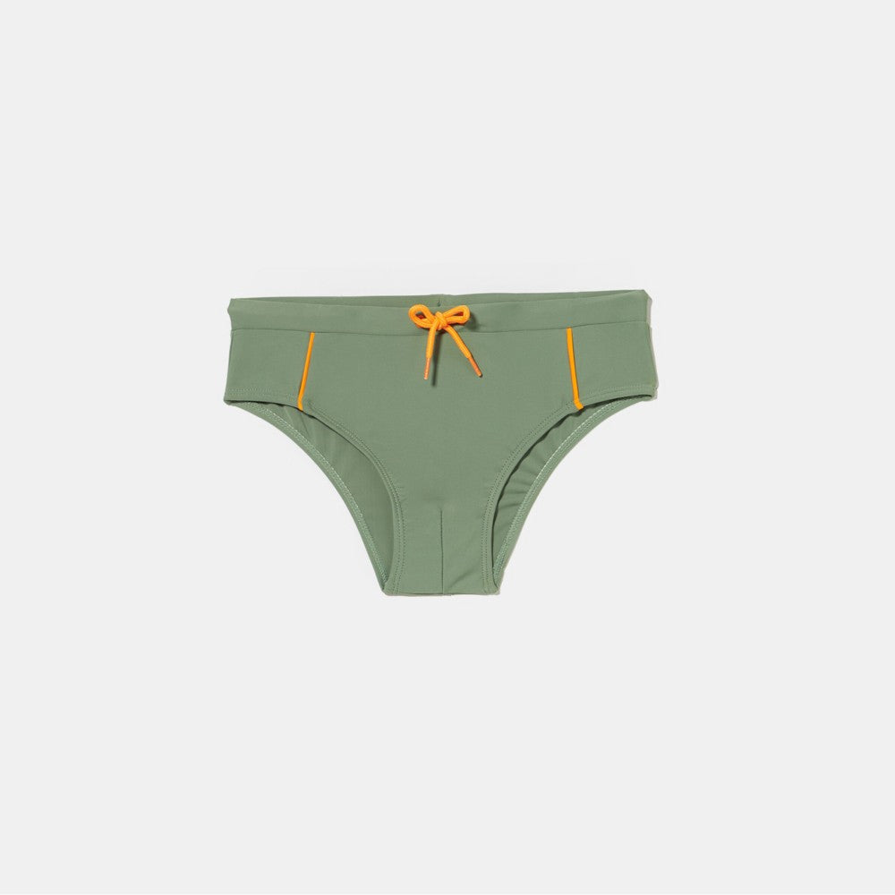 Brekë plazhi Blukids 5989823