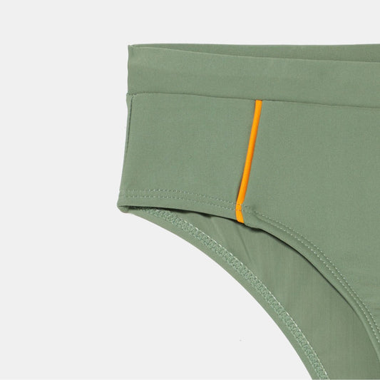 Brekë plazhi Blukids 5989823