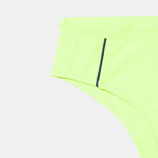 Brekë plazhi Blukids 5989828