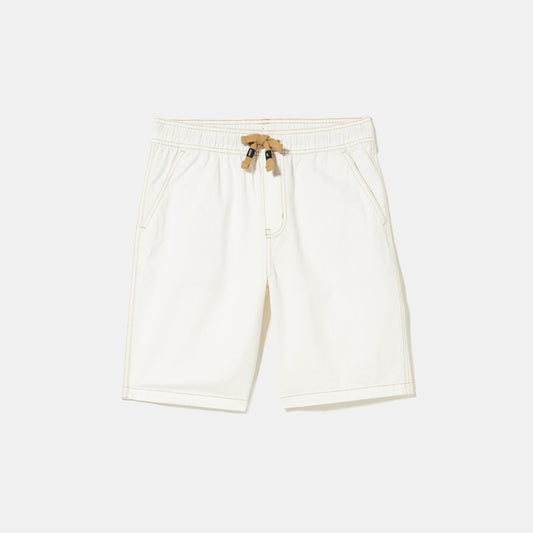 Shorce Blukids 6008136
