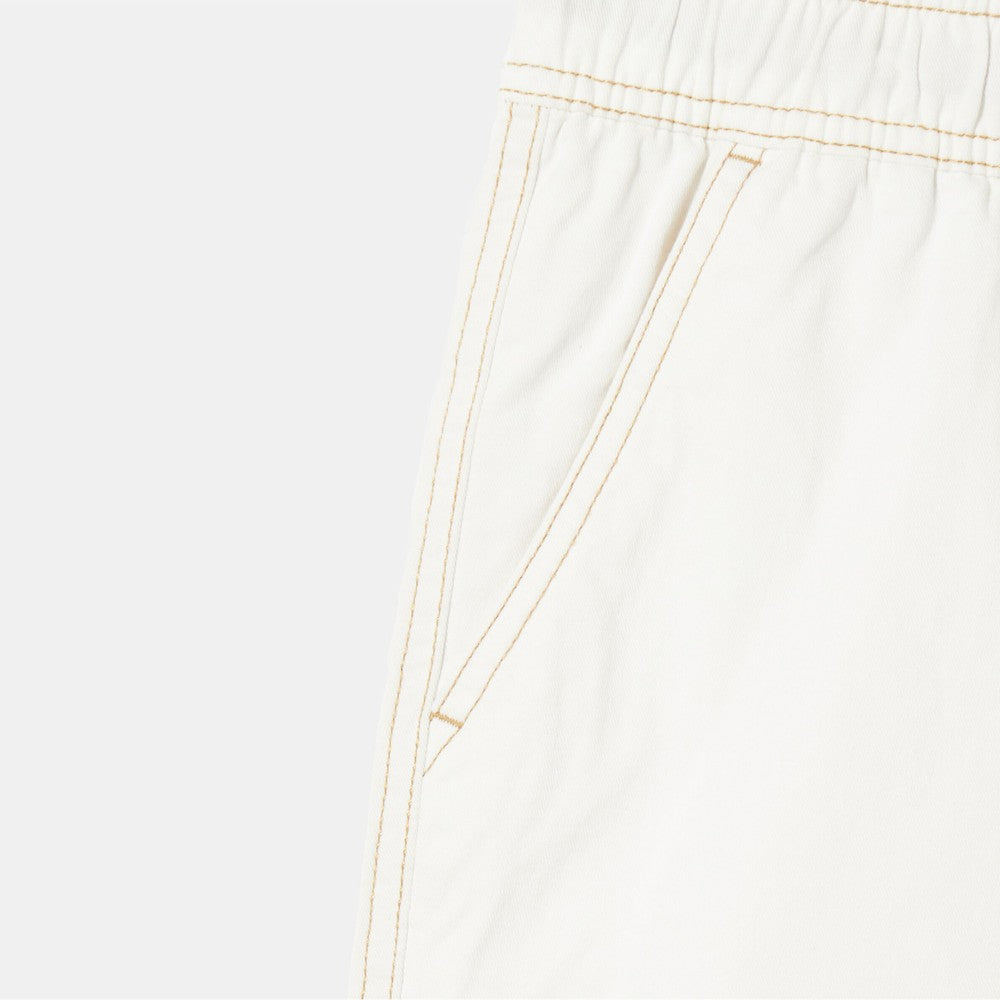 Shorce Blukids 6008136